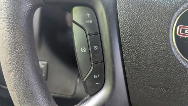 Used 2013 GMC Savana 3500 RWD image 24