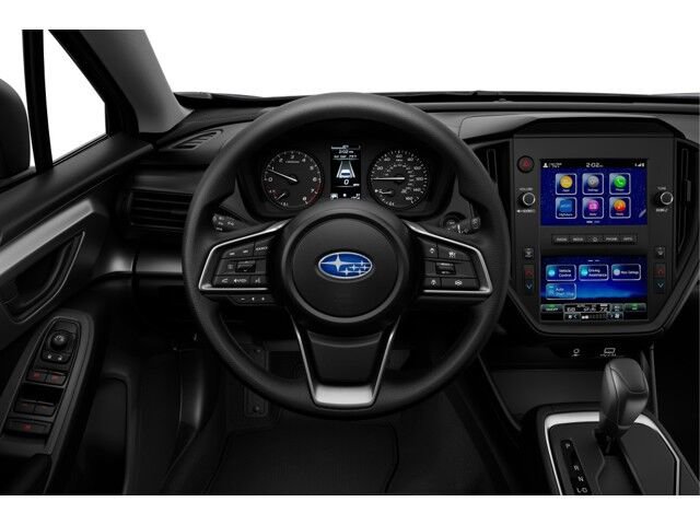 Used 2025 Subaru Impreza 2.0i image 15