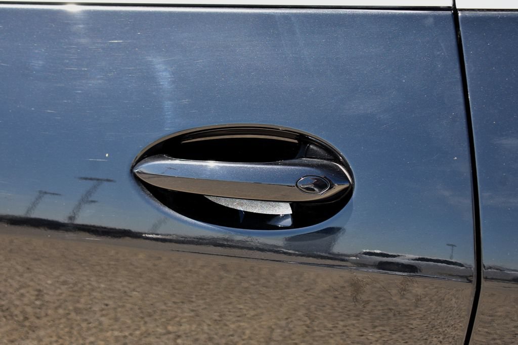 Used 2025 BMW 430i Coupe RWD image 11
