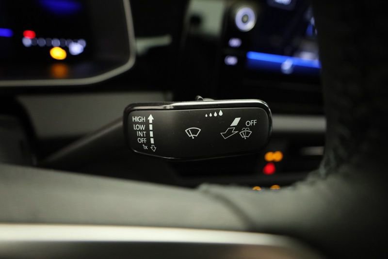 New 2026 Volkswagen Jetta S image 28