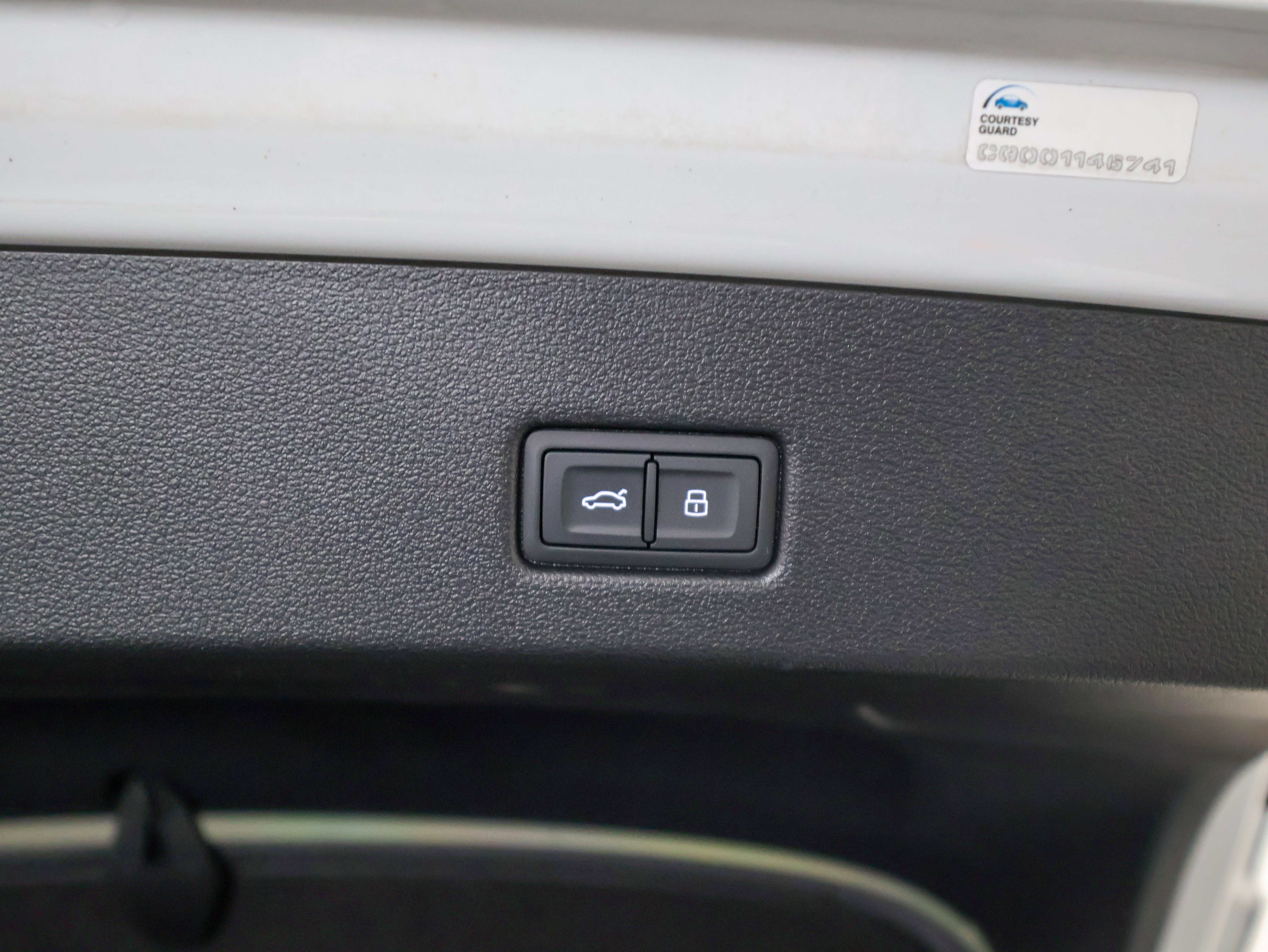 Used 2020 Audi S7 Prestige w/ Prestige Package image 12