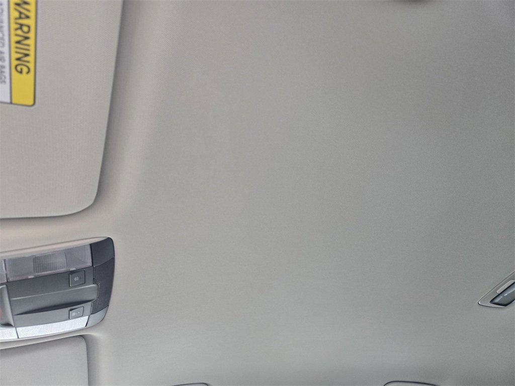 New 2026 Kia K5 LXS image 18