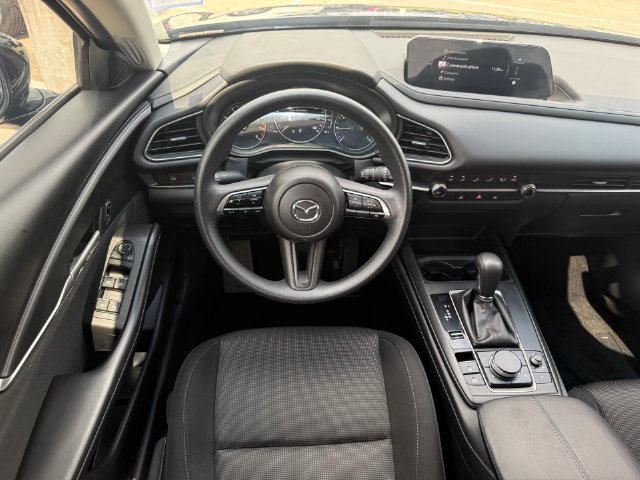 Used 2025 MAZDA CX-30 AWD 2.5 S image 24