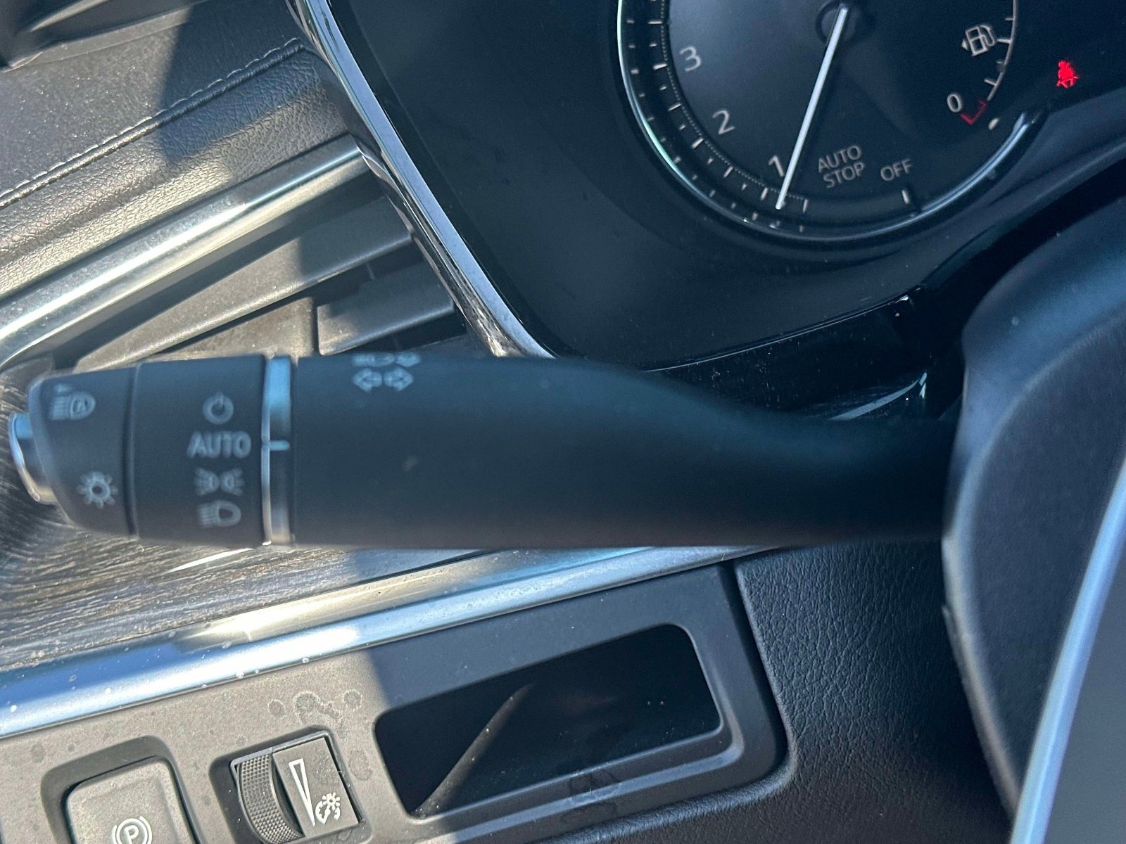 Used 2022 Cadillac XT5 Premium Luxury image 19