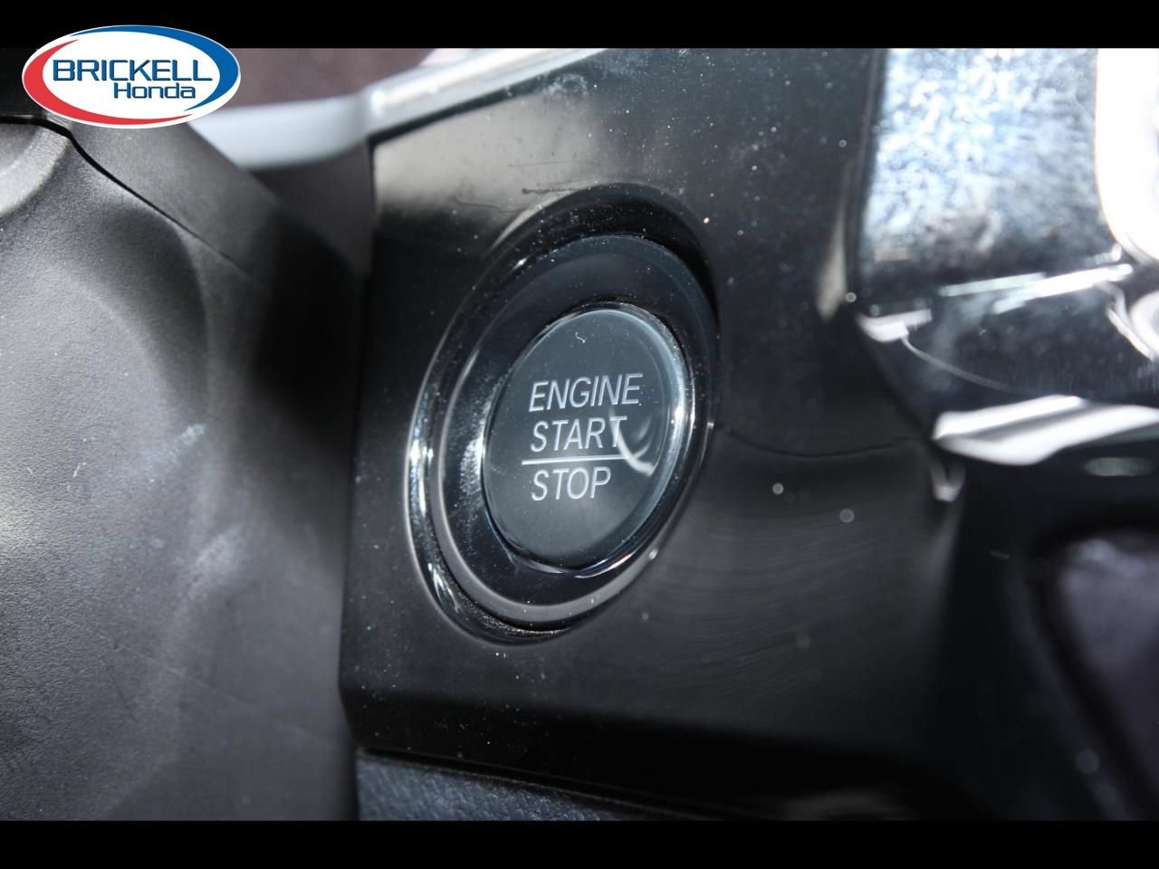 Used 2024 Honda Civic EX-L image 31
