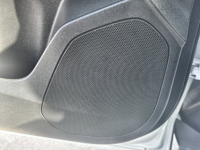 Certified 2026 Chevrolet Trax LT FWD image 22