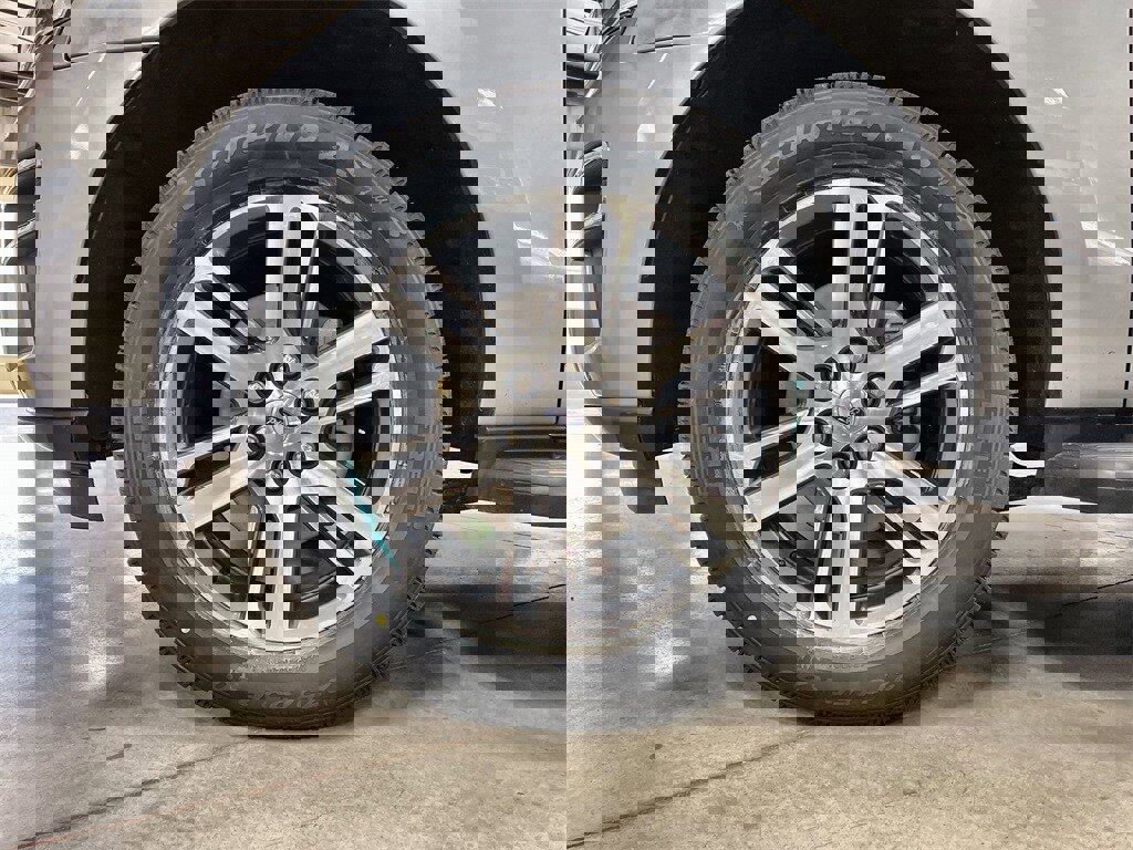 Used 2024 Ford Expedition Max Limited image 10