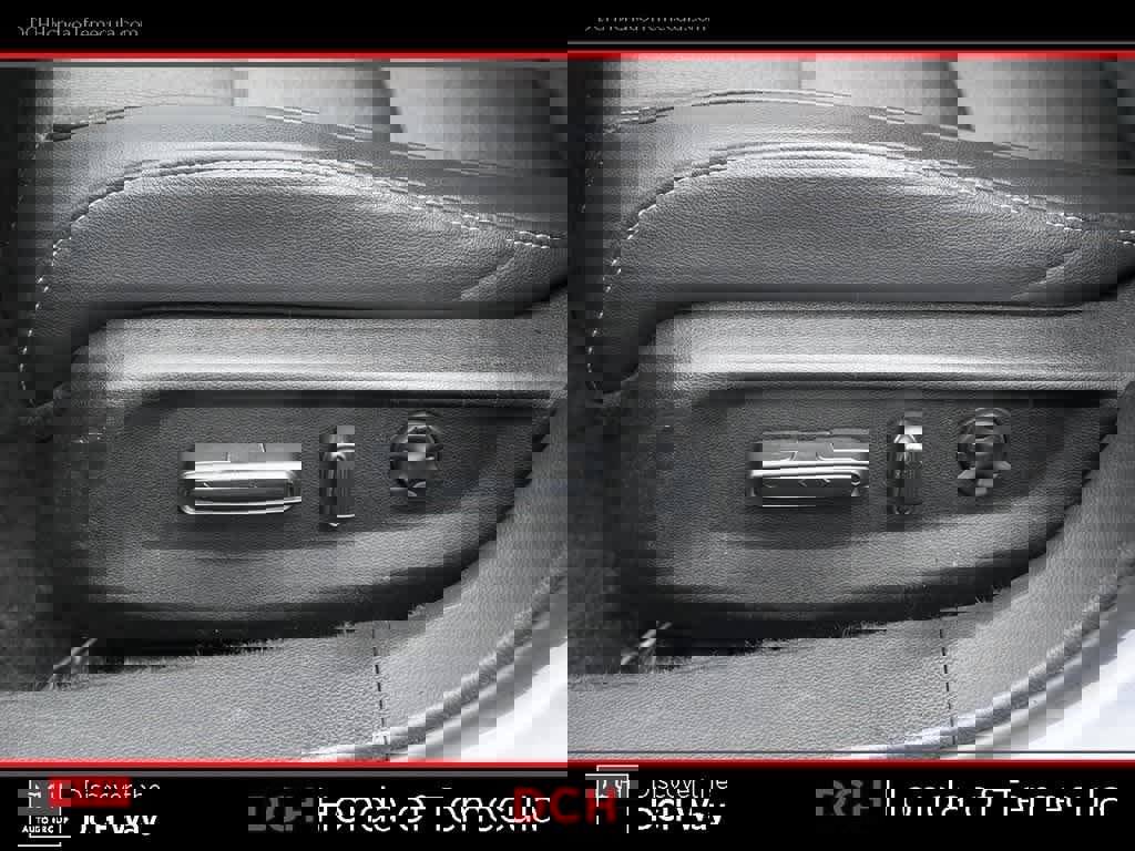 Used 2022 Honda Accord Sport image 17