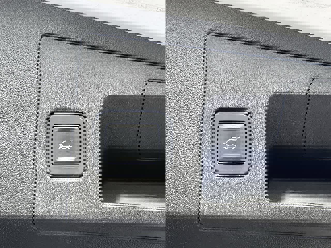 Used 2019 Cadillac XT5 Luxury image 18