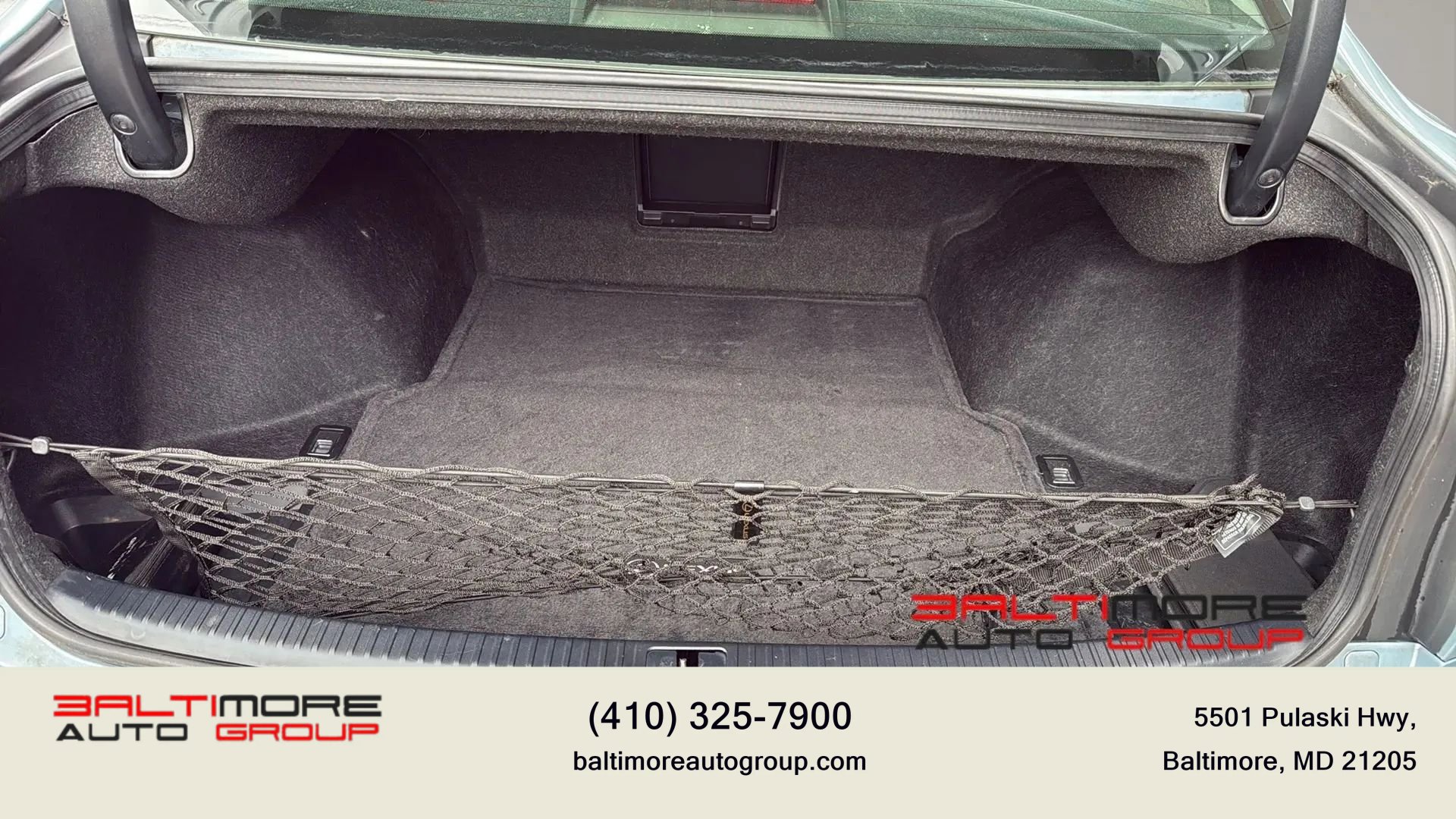 Used 2011 Lexus IS 250 AWD w/ Premium Pkg Value Edition image 30
