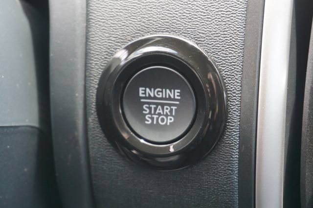 New 2027 Ford Expedition Active RWD image 38