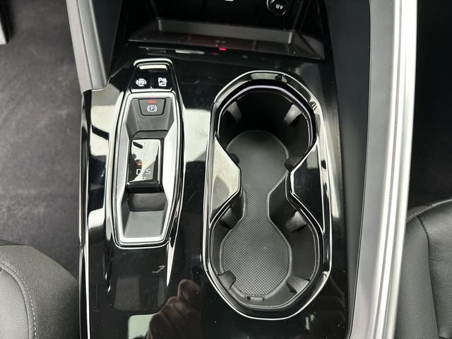 Used 2025 Audi Q5 Premium w/ Convenience Package AWD/4WD image 19