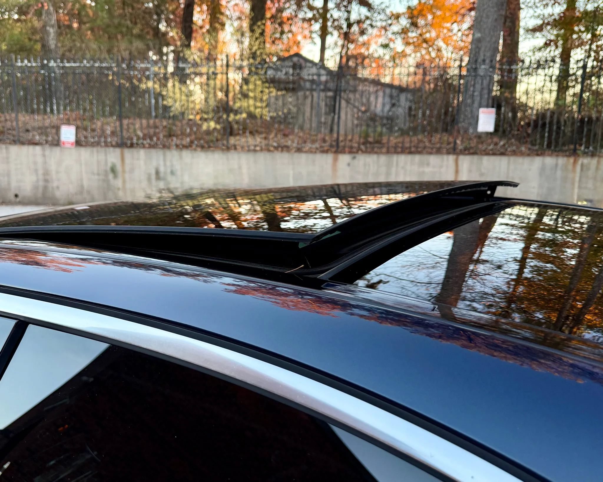 Used 2015 Mercedes-Benz C 63 AMG S image 26