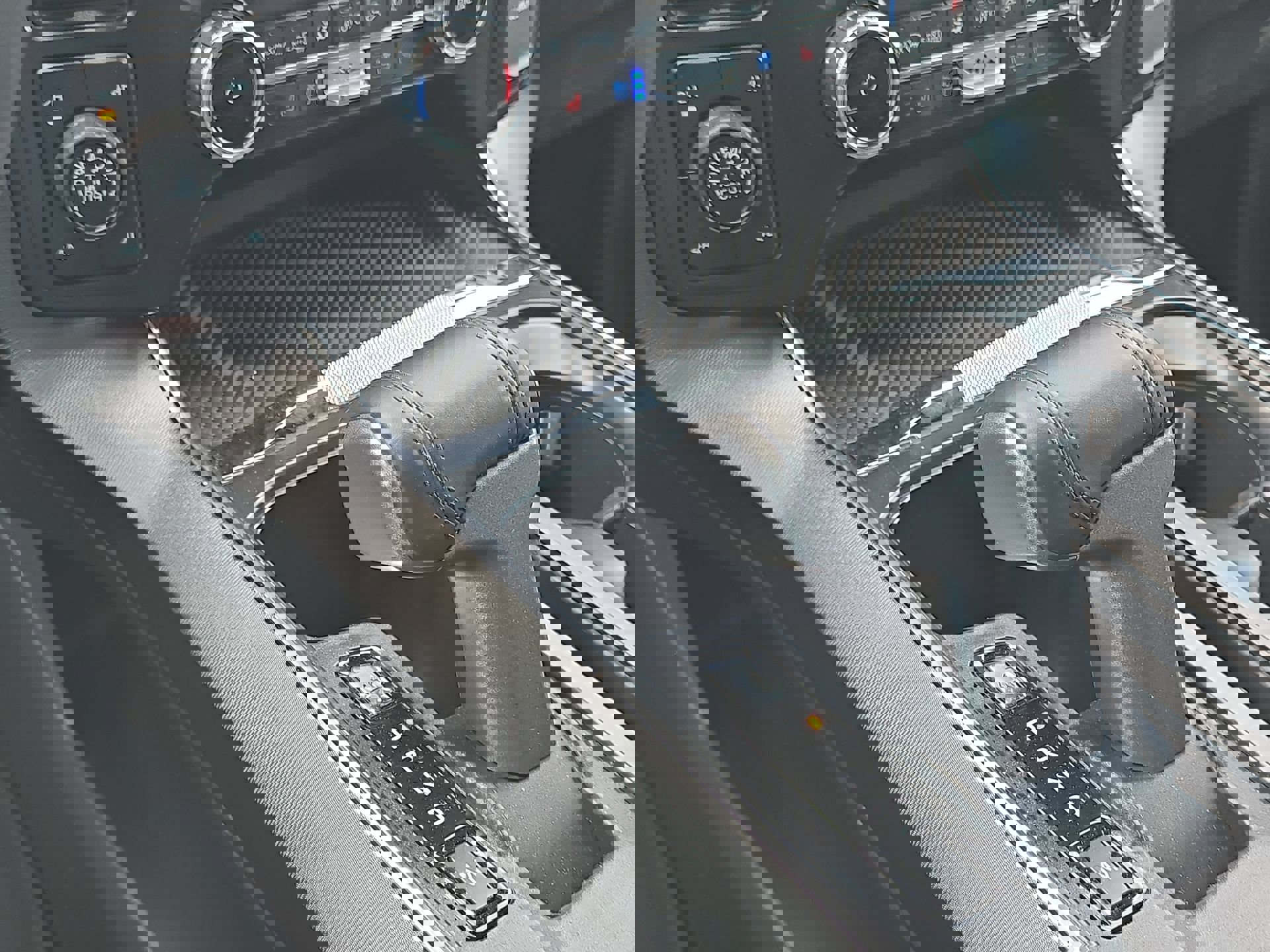 Certified 2023 Ford F150 Raptor w/ Equipment Group 802A Raptor R image 20