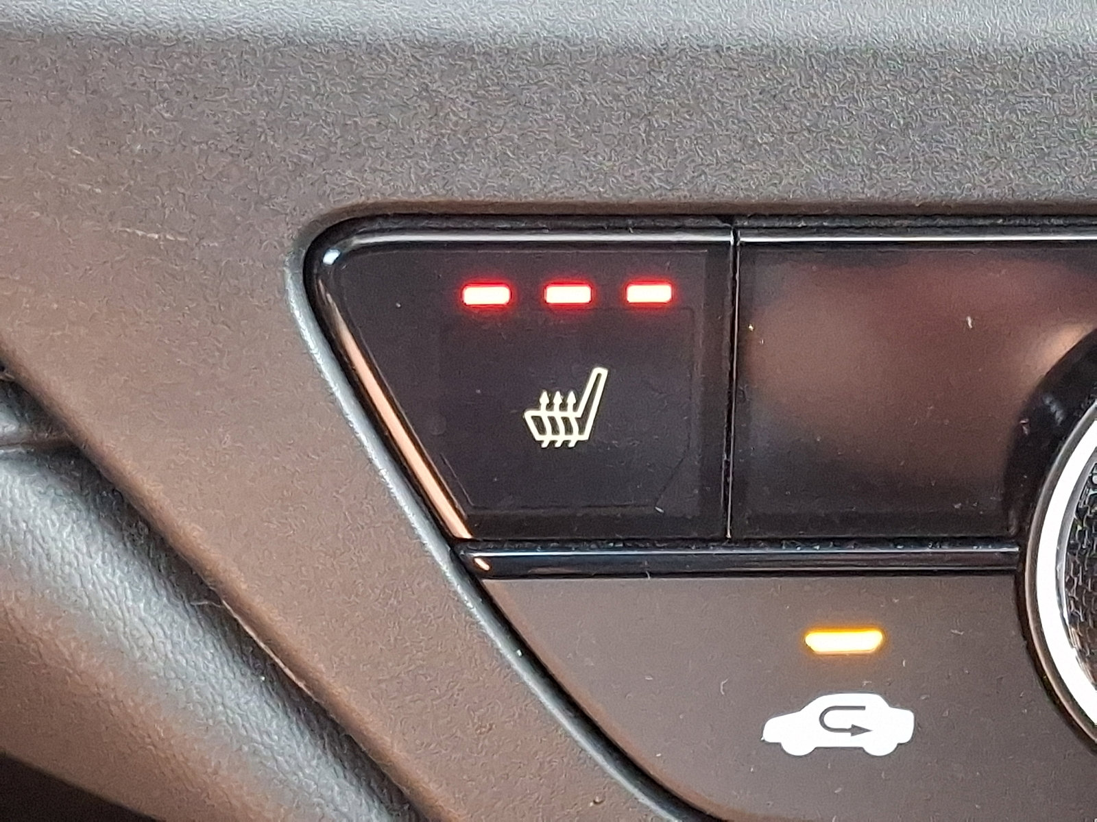 Used 2024 Honda Accord EX image 24