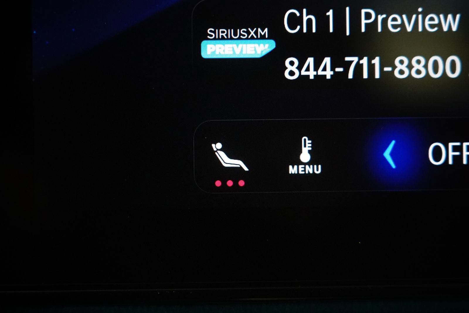 New 2026 Mercedes-Benz CLA 350 image 29