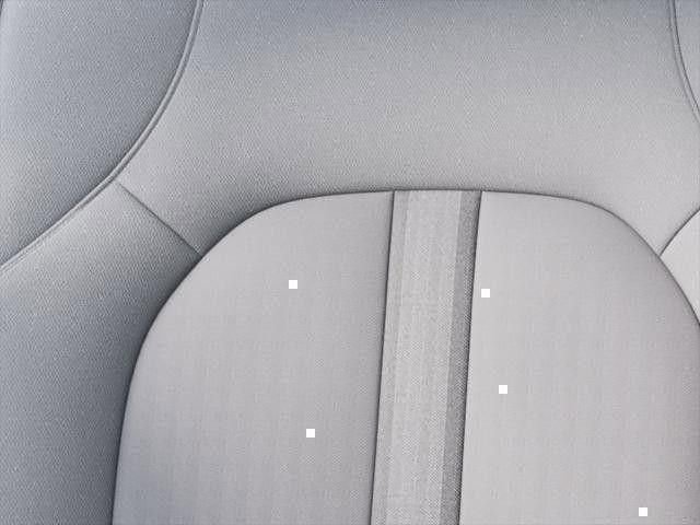 New 2026 Hyundai Sonata SEL FWD image 17