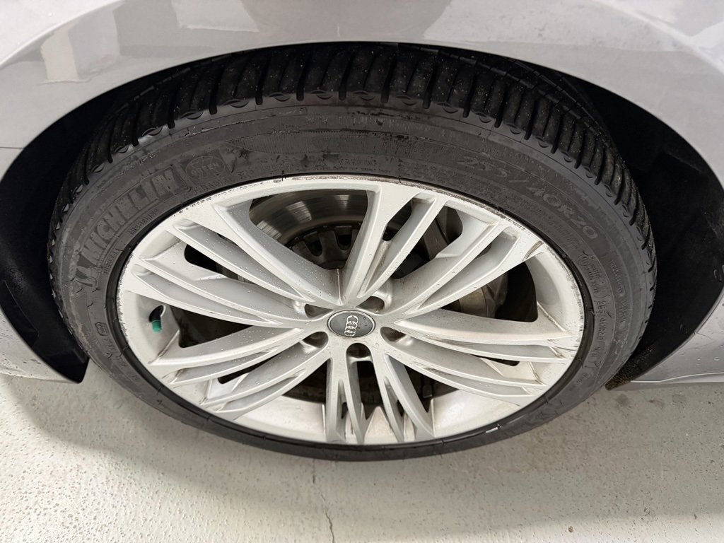 Used 2019 Audi A7 3.0T Prestige w/ Prestige Package image 6