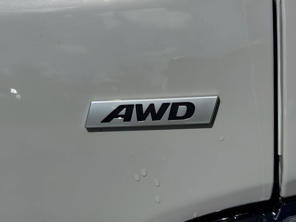 Used 2023 Hyundai Kona SEL image 10