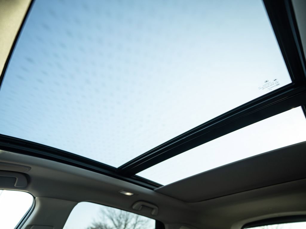 New 2026 Acura RDX w/ Technology Package image 43