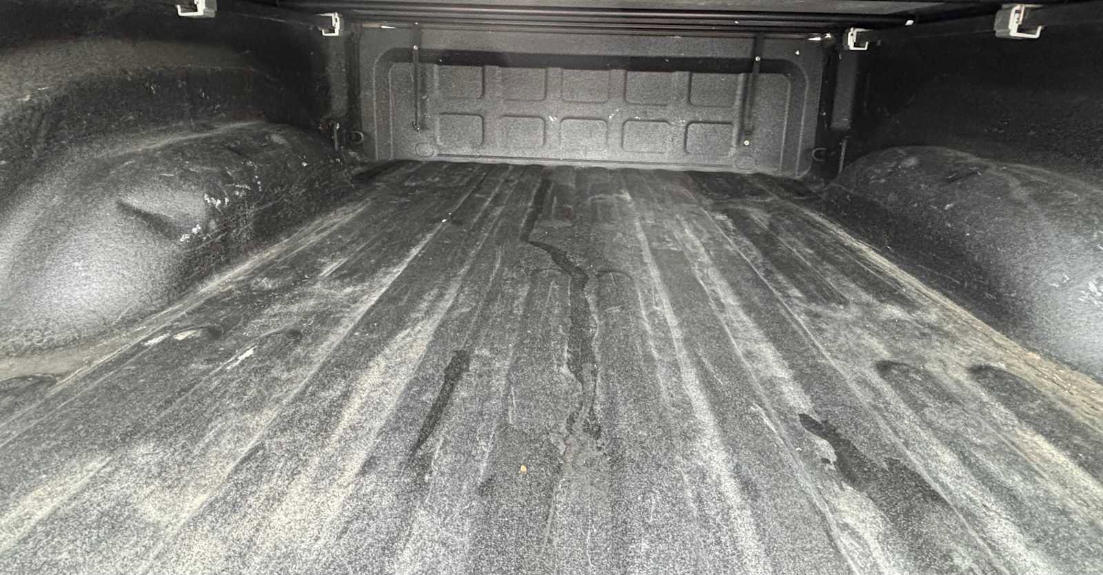 Used 2021 RAM 1500 Express w/ Wheel & Sound Group image 10