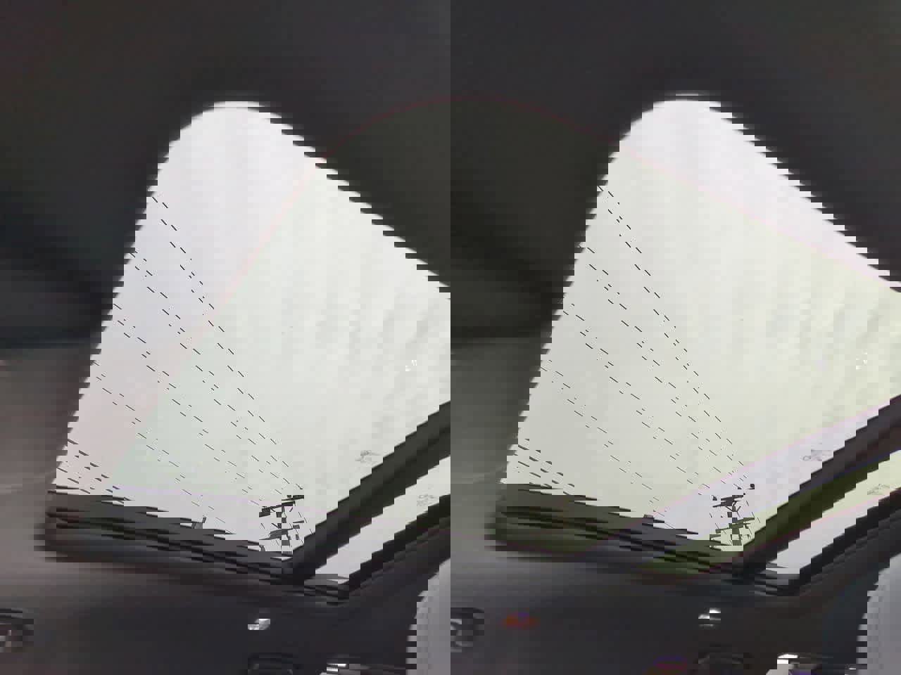 Certified 2023 Land Rover Defender 110 X-Dynamic SE image 19