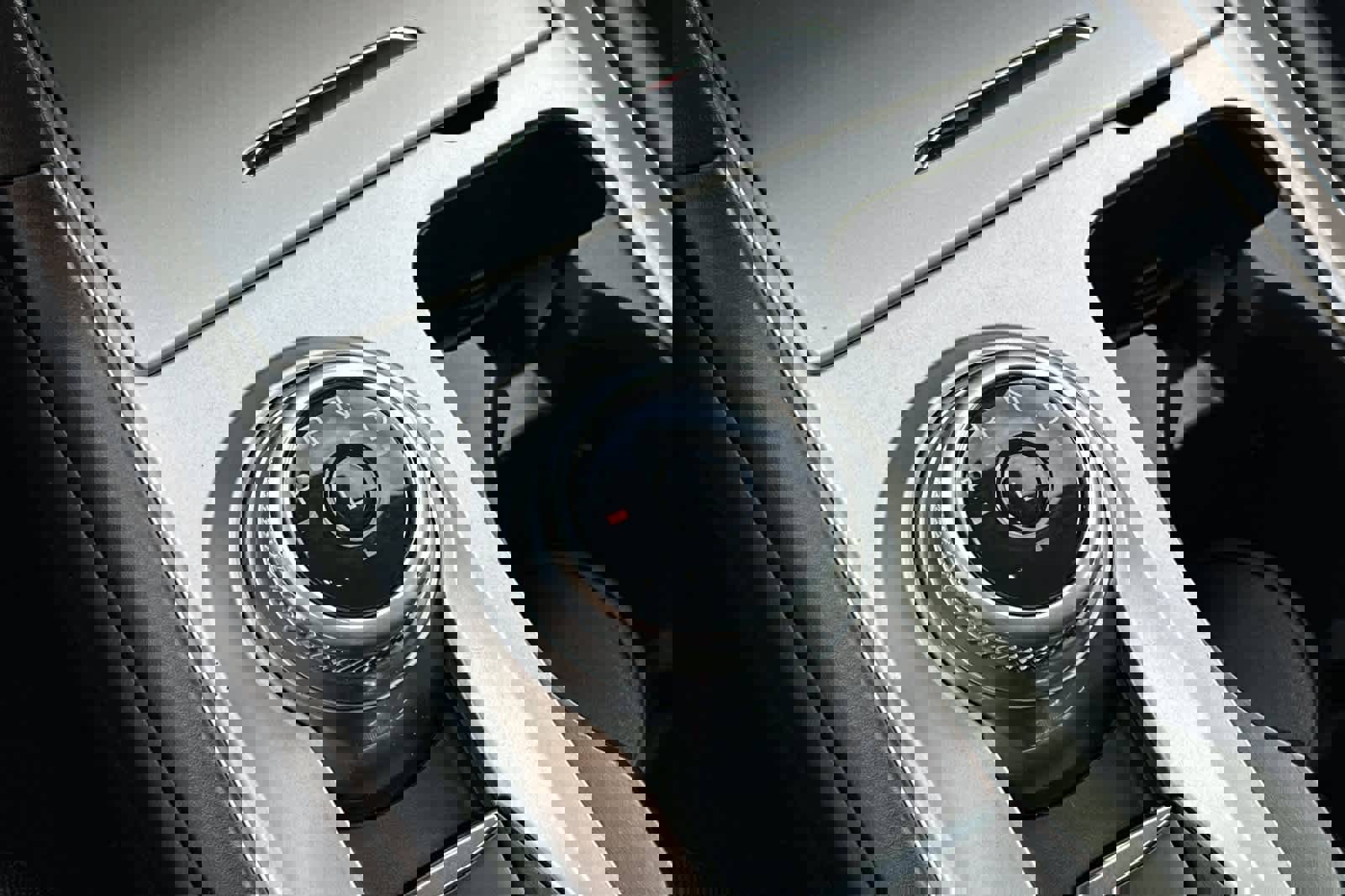 Used 2022 Ford Explorer XLT w/ Class IV Trailer Tow Package image 24