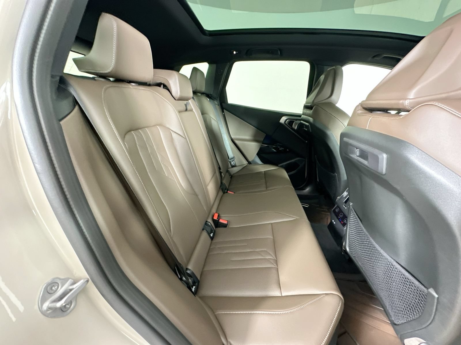 New 2026 BMW X3 xDrive30i w/ Premium Package AWD/4WD image 40