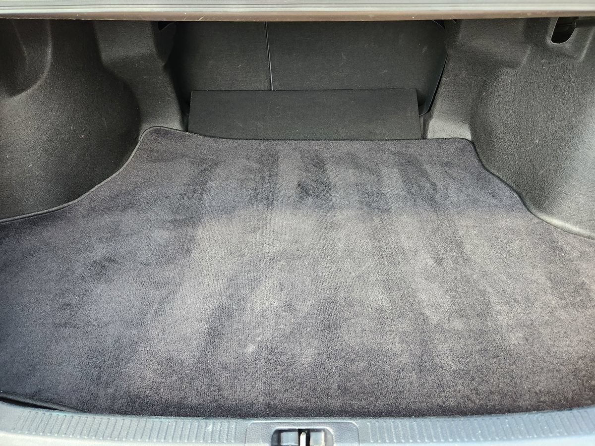 Used 2022 Toyota Camry LE FWD image 53