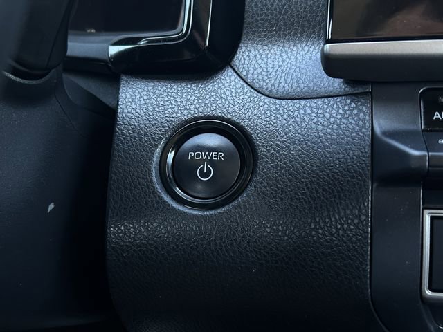 Used 2025 Toyota Camry LE image 21