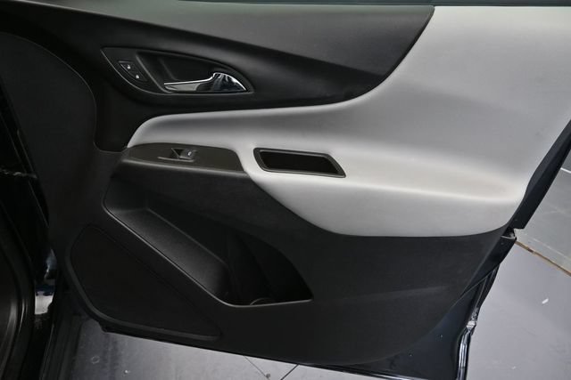 Used 2024 Chevrolet Equinox LS AWD/4WD image 37
