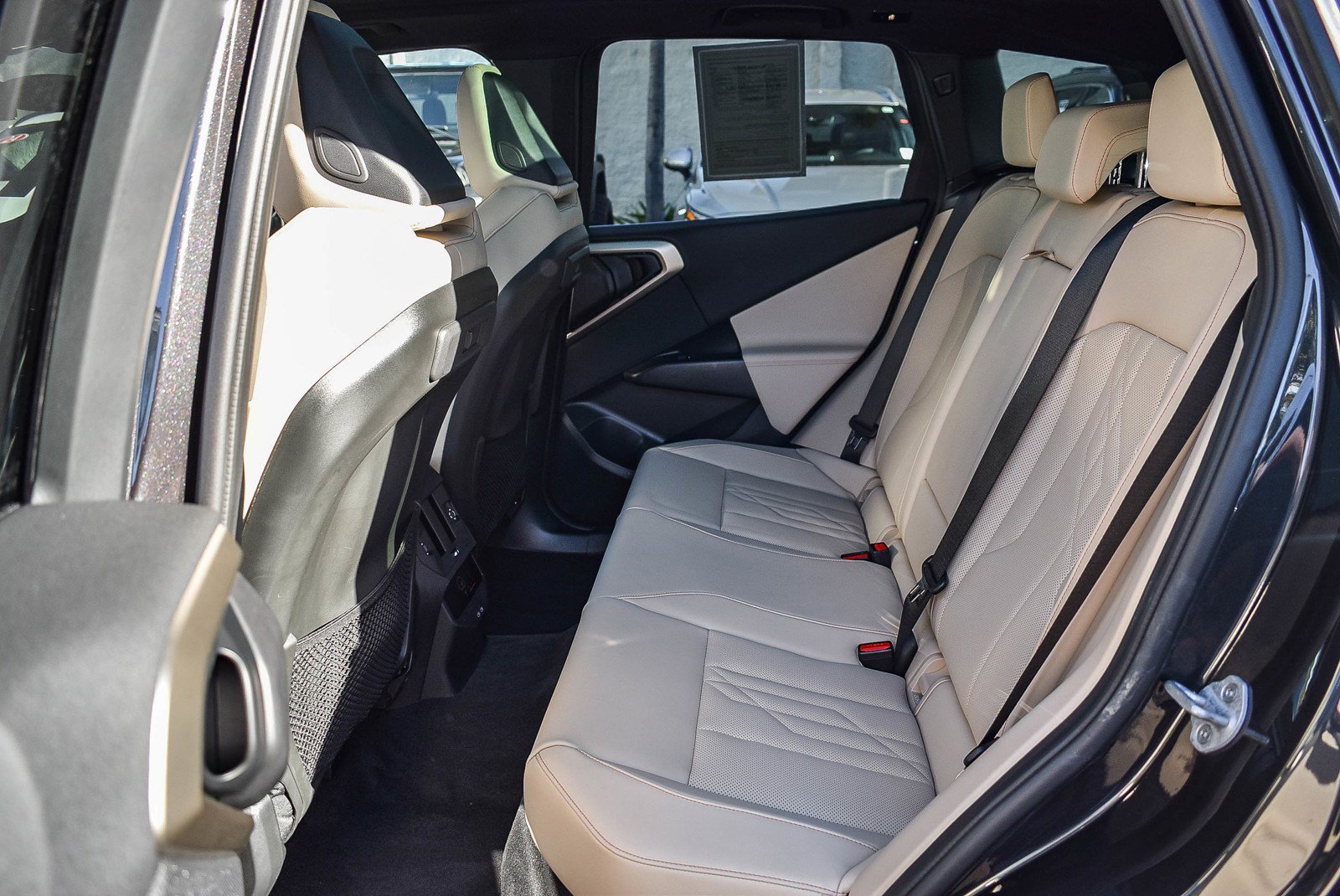 Used 2025 BMW X3 xDrive30i w/ Convenience Package image 18