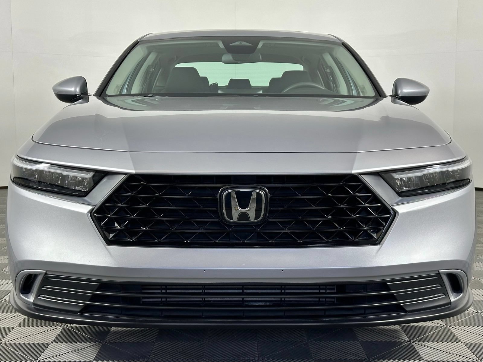 Used 2023 Honda Accord EX image 15