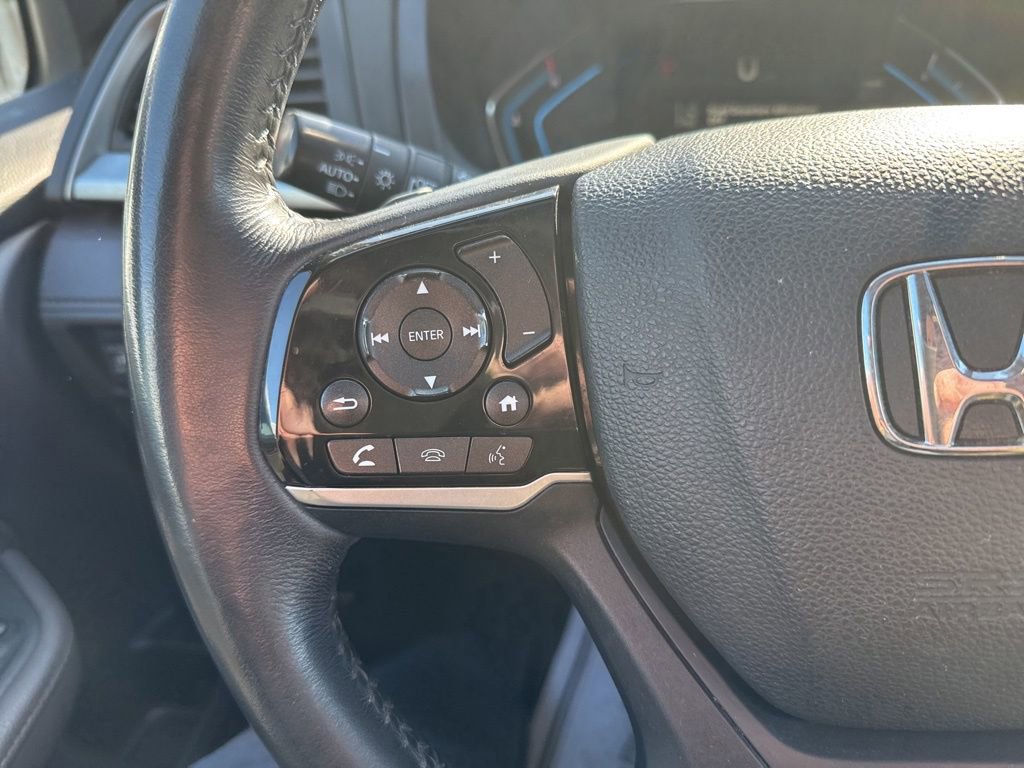Used 2019 Honda Odyssey Touring image 26