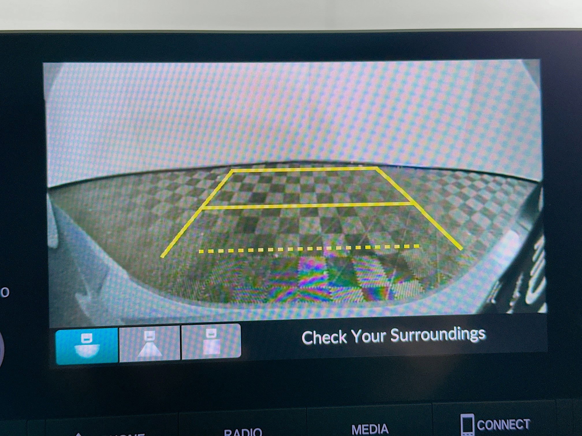 Used 2022 Honda Civic Sport image 21