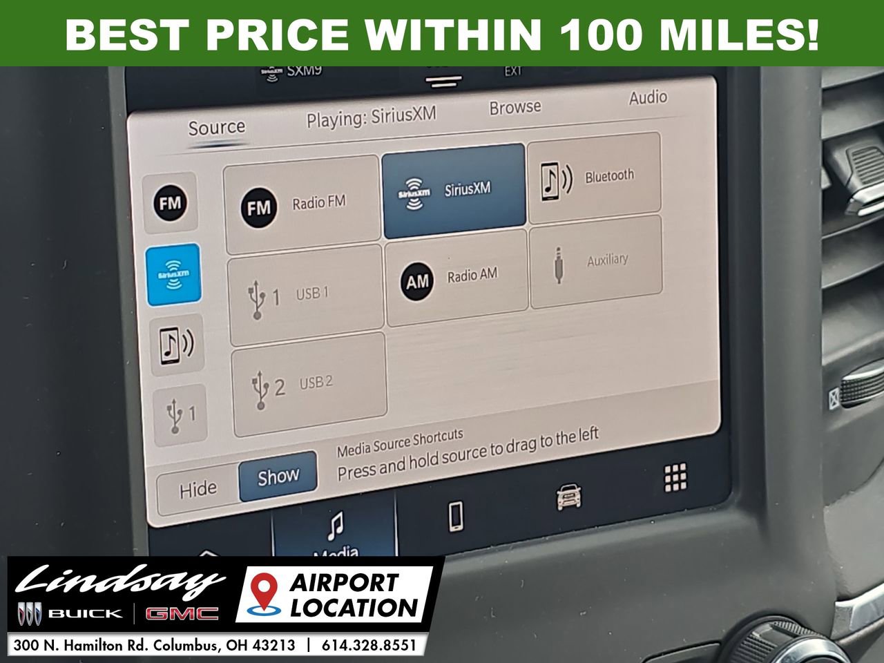 Used 2024 RAM 3500 Big Horn image 38