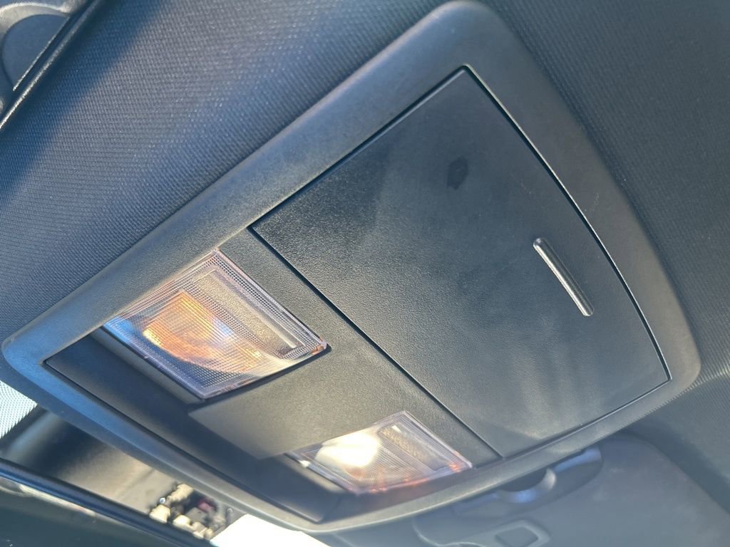 Certified 2022 Dodge Challenger SXT w/ Blacktop Package image 36