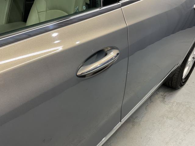 Used 2019 Buick Enclave Essence FWD image 5