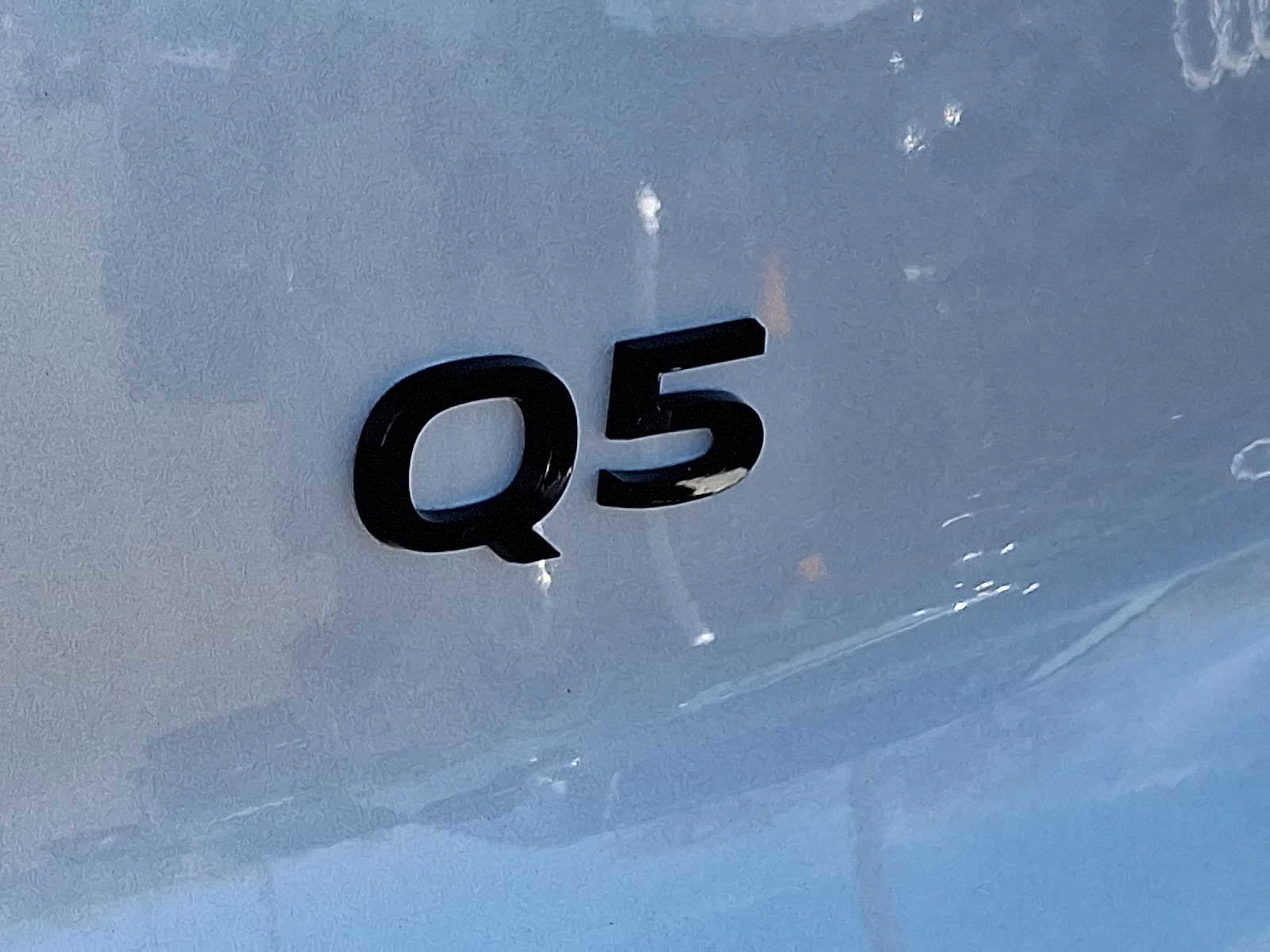 New 2026 Audi Q5 Premium Plus AWD/4WD image 18