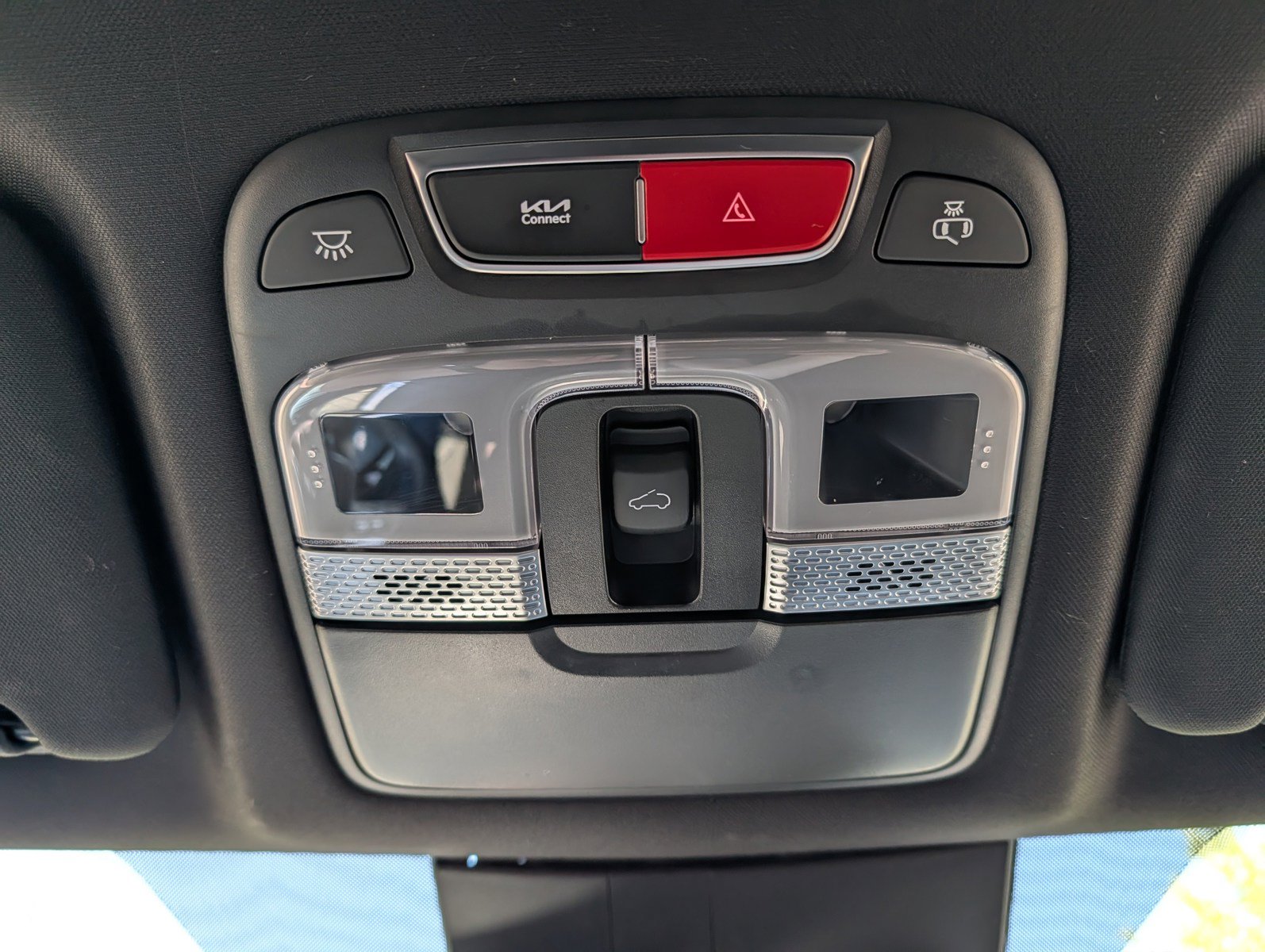 Used 2024 Kia Telluride EX X-Line AWD/4WD image 38