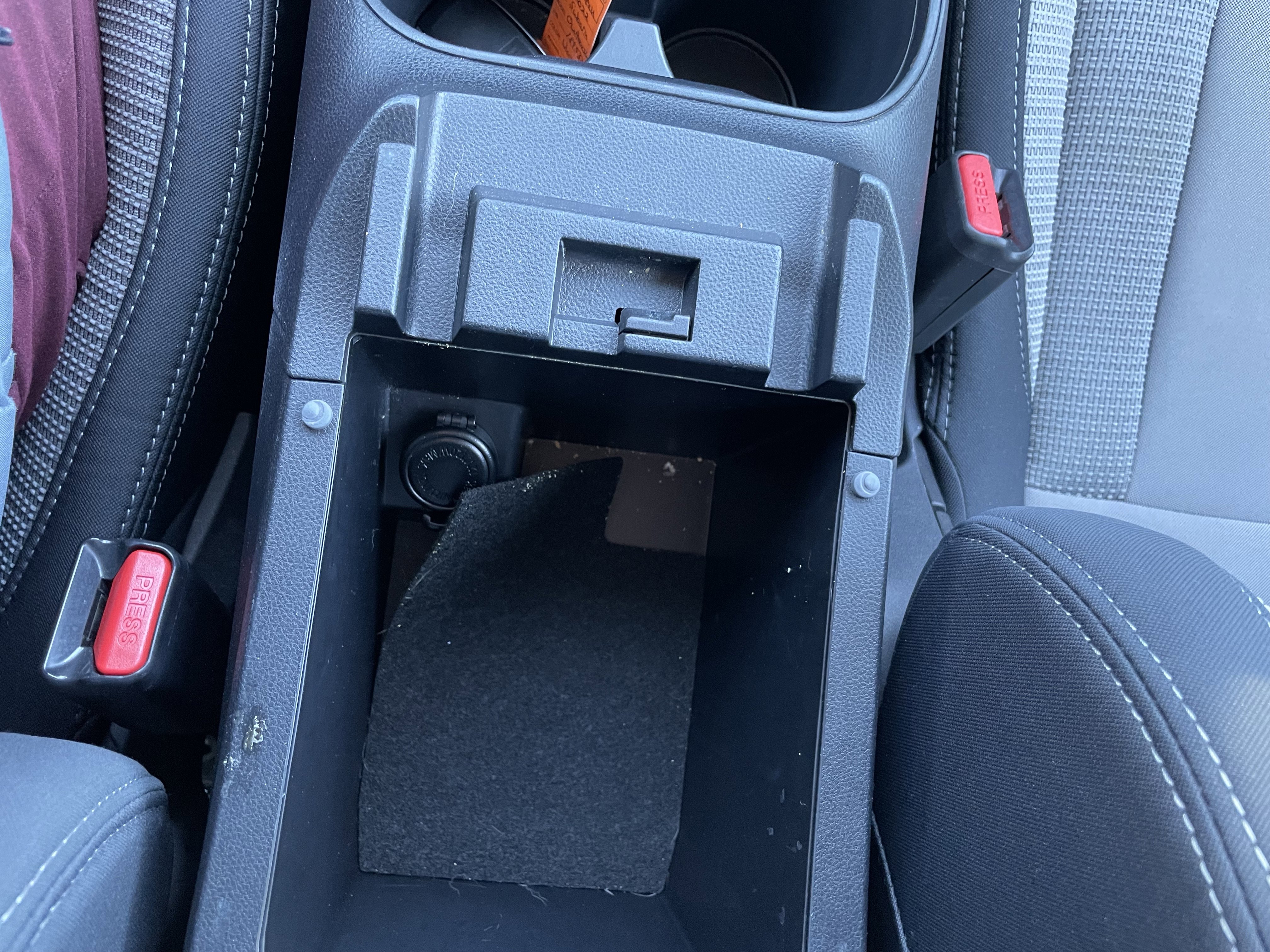 Used 2022 Subaru Outback Premium image 24