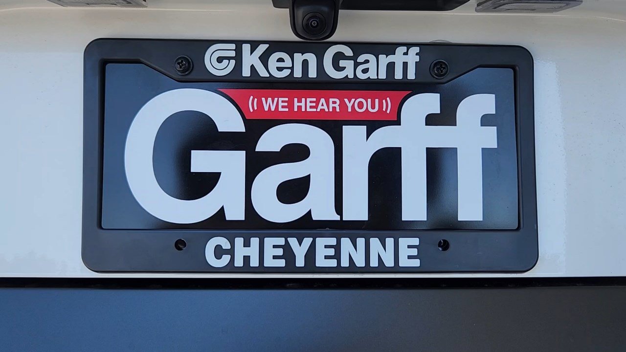 New 2026 Hyundai Kona SEL Premium image 21