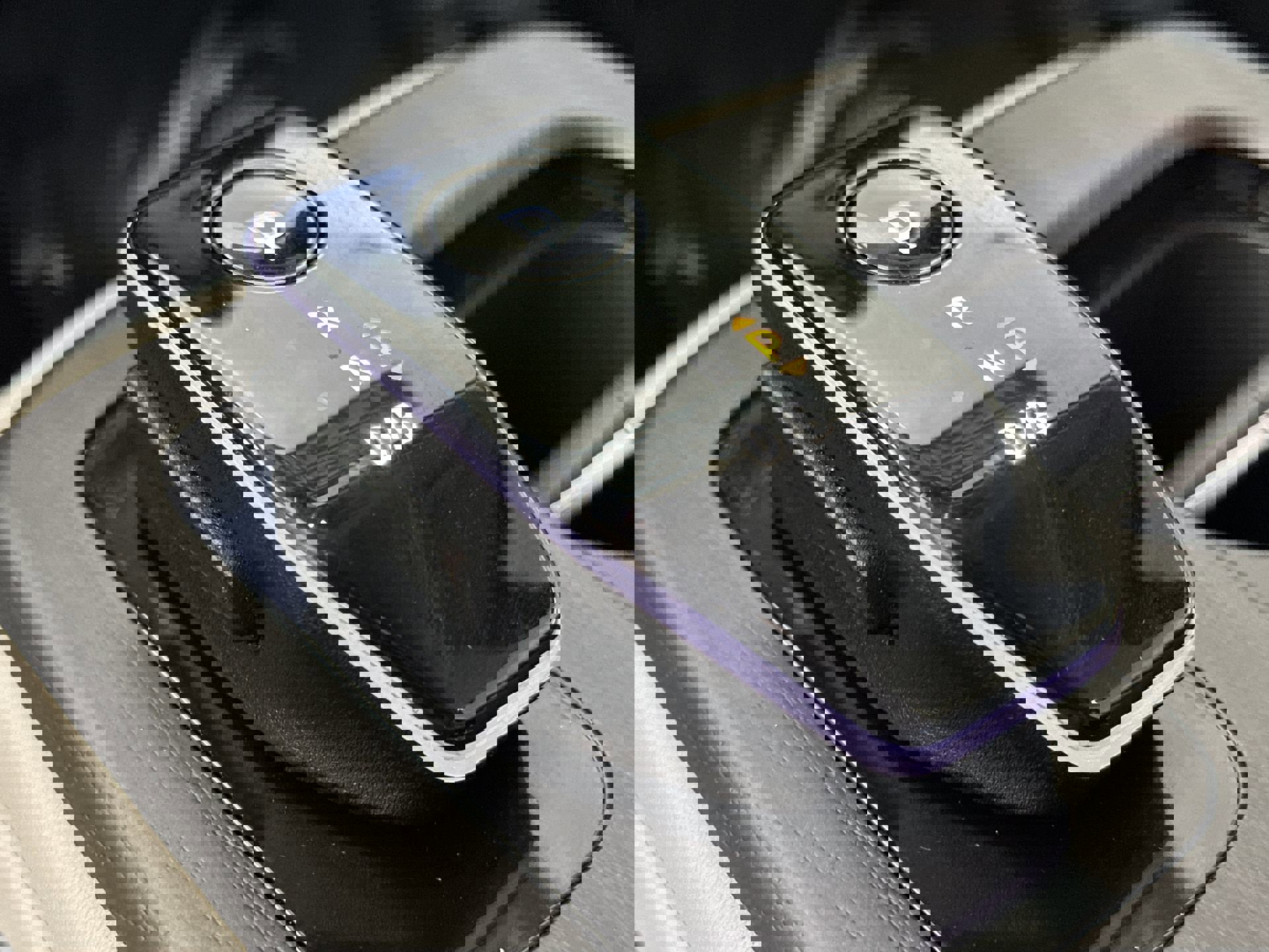 Certified 2023 Nissan Ariya AWD image 24