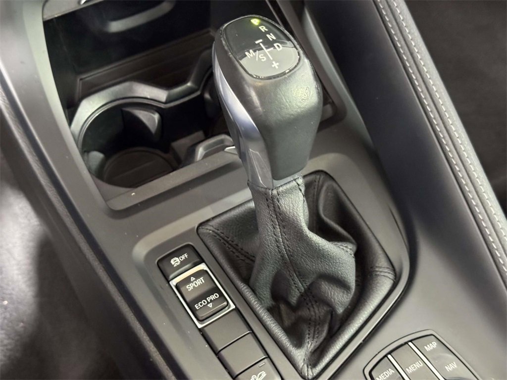 Used 2018 BMW X1 xDrive28i image 29