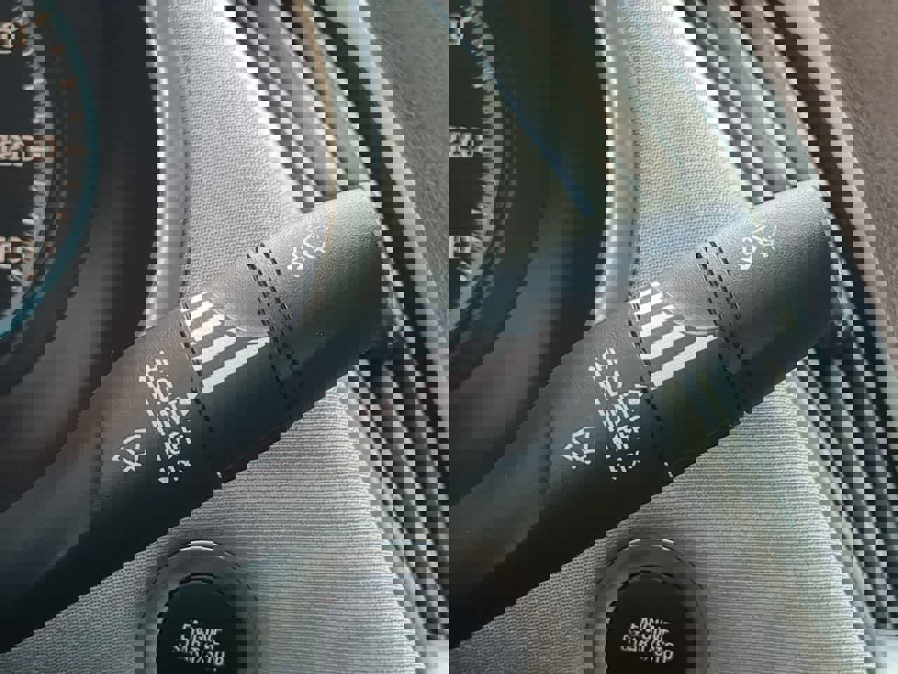 Used 2018 Chevrolet Malibu LS image 24