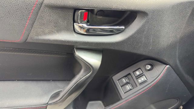 Used 2014 Scion FR-S image 14