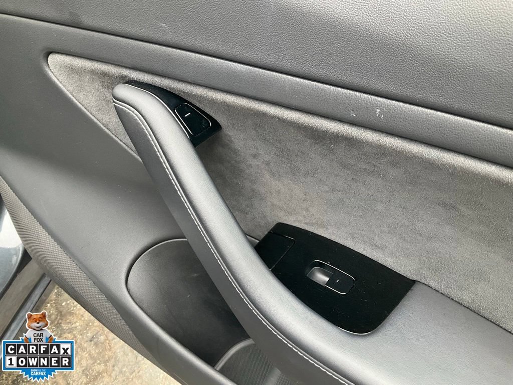 Used 2018 Tesla Model 3 Long Range RWD image 77