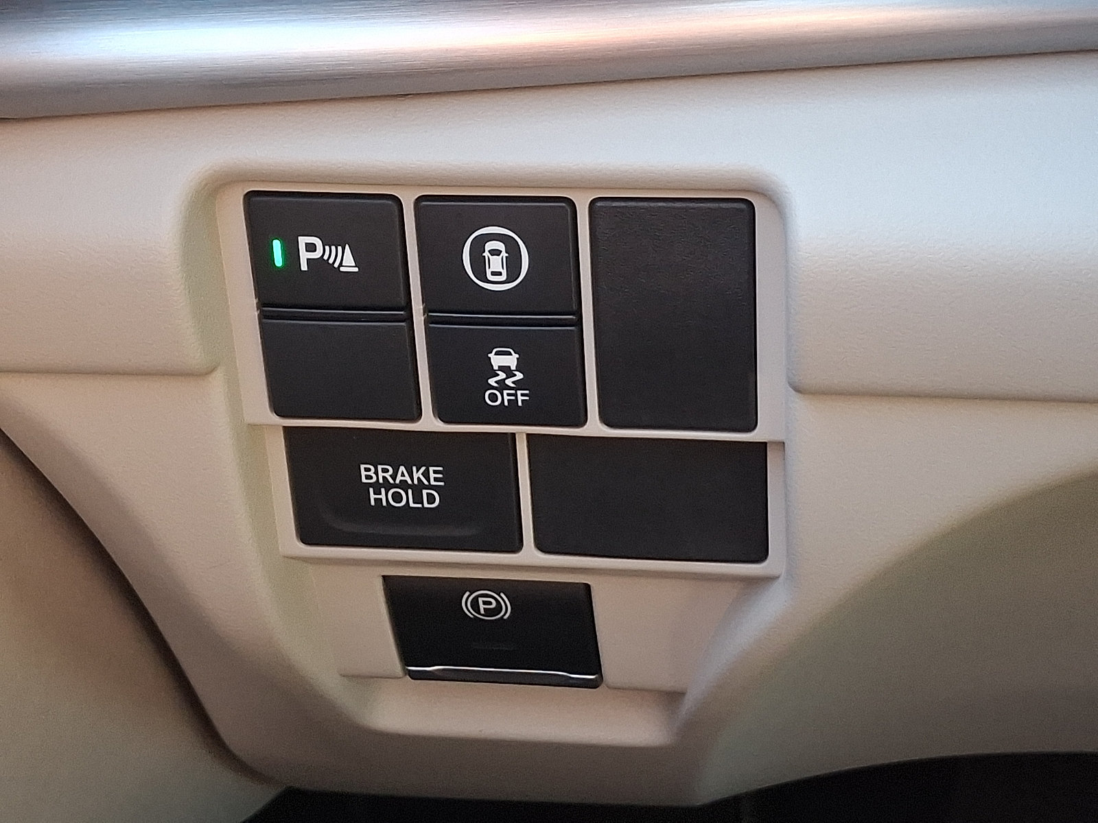 Used 2026 Acura RDX w/ Technology Package AWD/4WD image 24