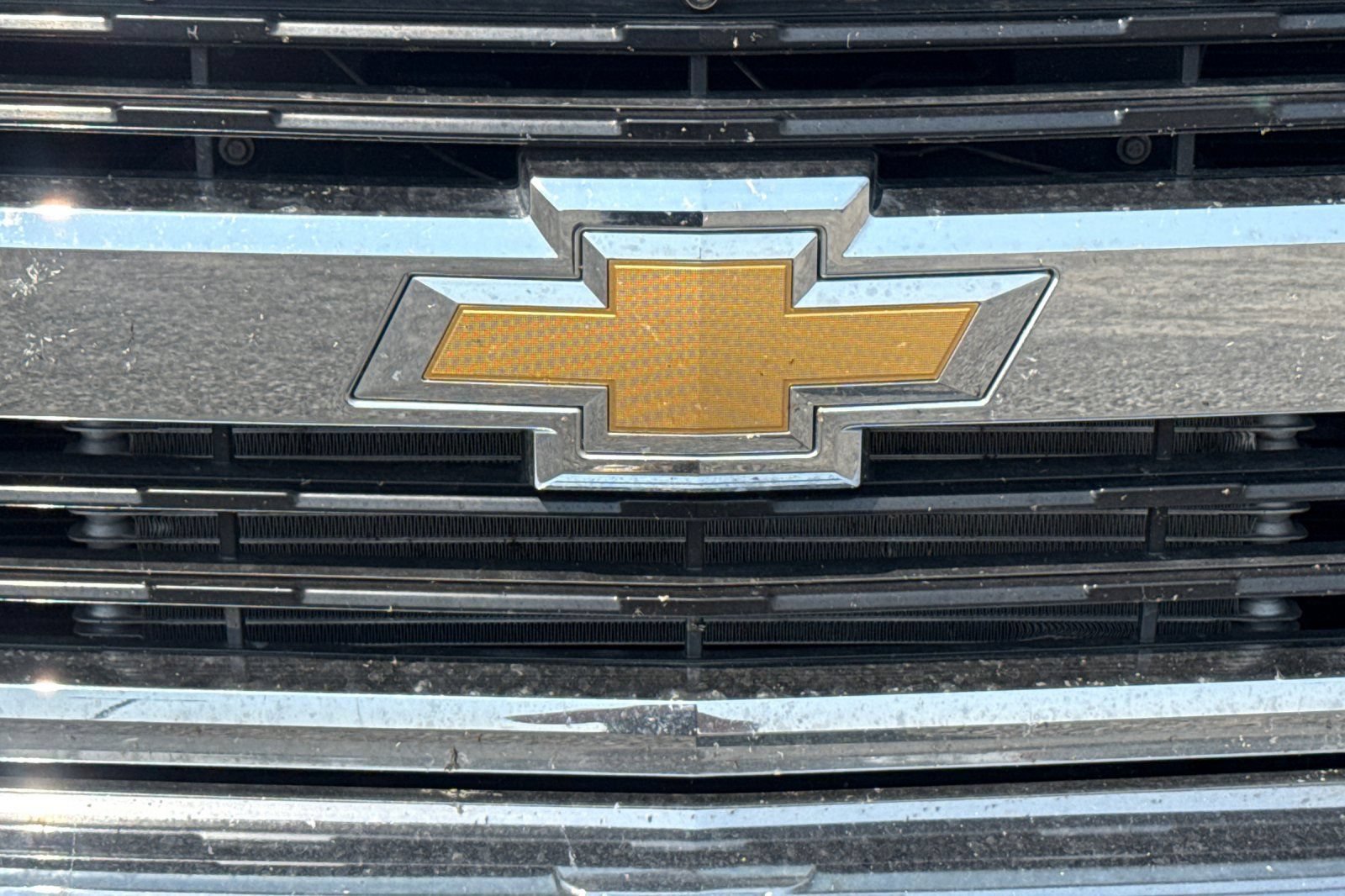 Used 2017 Chevrolet Silverado 3500 LT AWD/4WD image 42