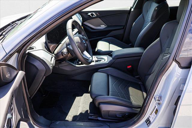 Used 2025 BMW 228i xDrive AWD/4WD image 12